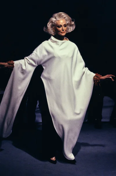 Look 57